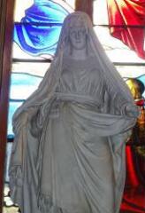 1 vue (ouvre la visionneuse)