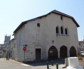 1 vue (ouvre la visionneuse)