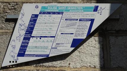 1 vue (ouvre la visionneuse)