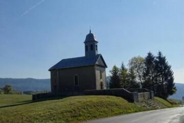 1 vue (ouvre la visionneuse)