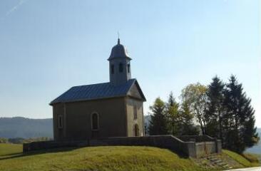 1 vue (ouvre la visionneuse)