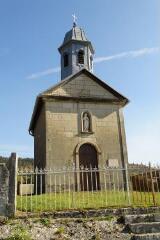 1 vue (ouvre la visionneuse)