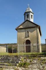 1 vue (ouvre la visionneuse)