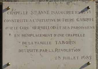 1 vue (ouvre la visionneuse)