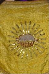 1 vue (ouvre la visionneuse)