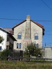 1 vue (ouvre la visionneuse)