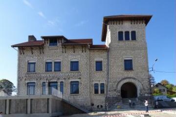 1 vue (ouvre la visionneuse)