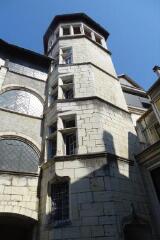 1 vue (ouvre la visionneuse)