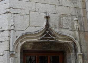 1 vue (ouvre la visionneuse)