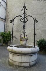 1 vue (ouvre la visionneuse)