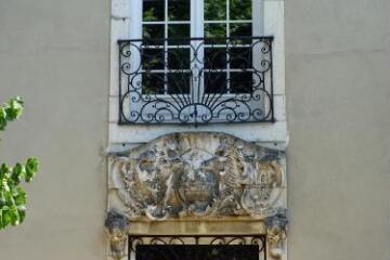 1 vue (ouvre la visionneuse)