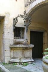 1 vue (ouvre la visionneuse)