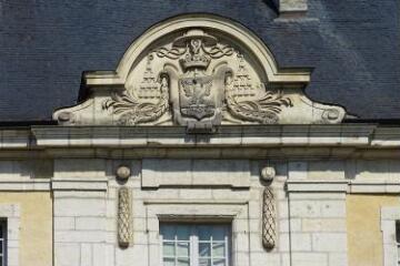 1 vue (ouvre la visionneuse)