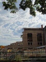 1 vue (ouvre la visionneuse)