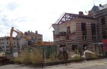 1 vue (ouvre la visionneuse)