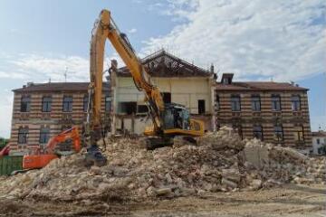 1 vue (ouvre la visionneuse)