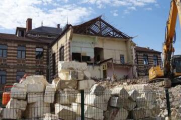 1 vue (ouvre la visionneuse)