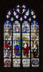 1 vue (ouvre la visionneuse)