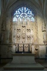 1 vue (ouvre la visionneuse)