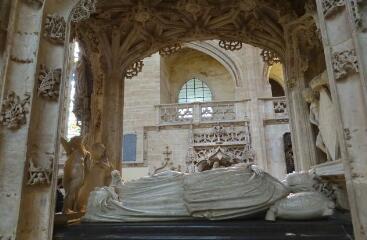 1 vue (ouvre la visionneuse)