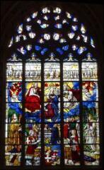 1 vue (ouvre la visionneuse)