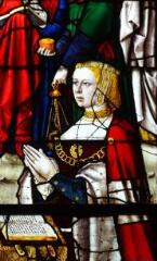 1 vue (ouvre la visionneuse)