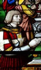 1 vue (ouvre la visionneuse)