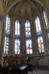 1 vue (ouvre la visionneuse)