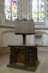 1 vue (ouvre la visionneuse)