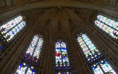 1 vue (ouvre la visionneuse)