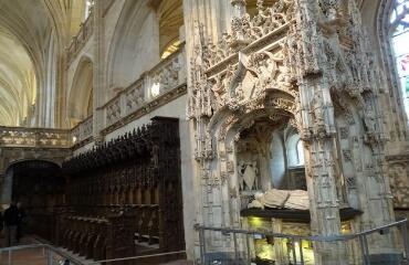 1 vue (ouvre la visionneuse)