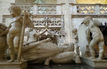 1 vue (ouvre la visionneuse)