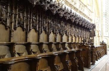 1 vue (ouvre la visionneuse)