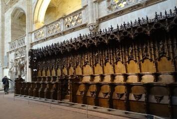 1 vue (ouvre la visionneuse)