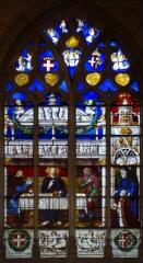 1 vue (ouvre la visionneuse)