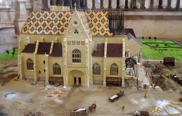 1 vue (ouvre la visionneuse)