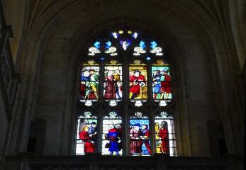 1 vue (ouvre la visionneuse)