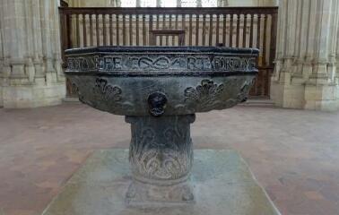 1 vue (ouvre la visionneuse)