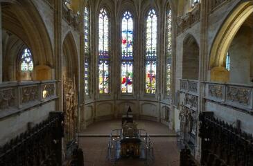 1 vue (ouvre la visionneuse)