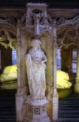 1 vue (ouvre la visionneuse)