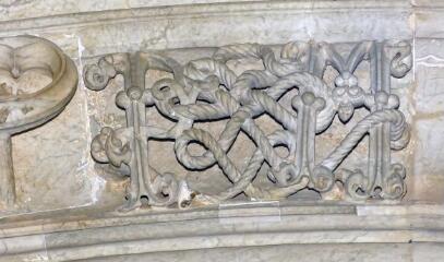 1 vue (ouvre la visionneuse)