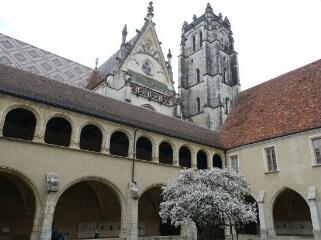 1 vue (ouvre la visionneuse)