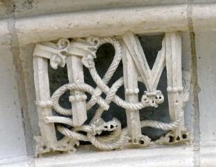 1 vue (ouvre la visionneuse)