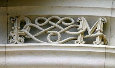 1 vue (ouvre la visionneuse)