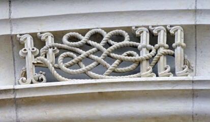 1 vue (ouvre la visionneuse)