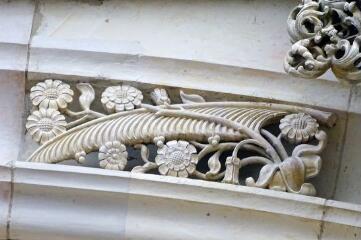 1 vue (ouvre la visionneuse)