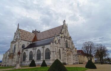 1 vue (ouvre la visionneuse)