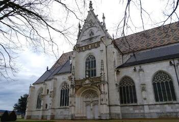 1 vue (ouvre la visionneuse)