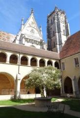 1 vue (ouvre la visionneuse)