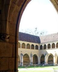 1 vue (ouvre la visionneuse)